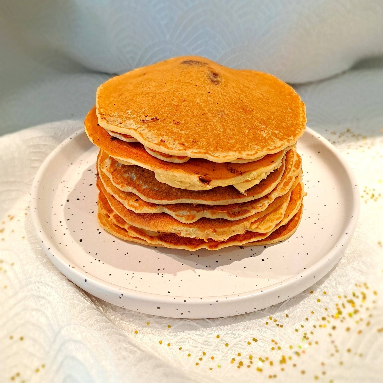 recette-pancakes-choco-banane-de-chandeau