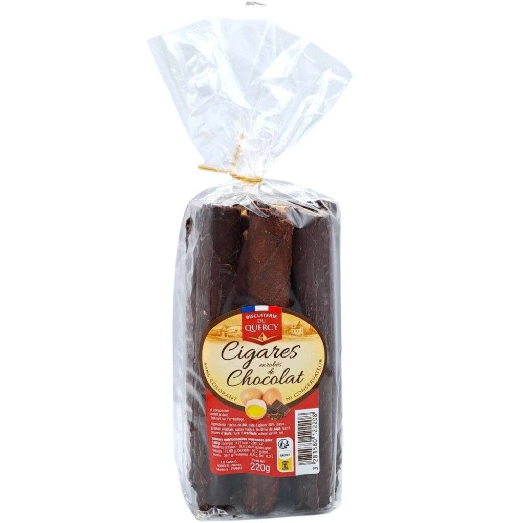 gaufres-au-chocolat-de-chandeau