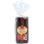 gaufres-au-chocolat-de-chandeau