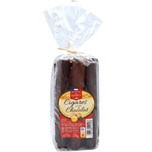 gaufres-au-chocolat-de-chandeau