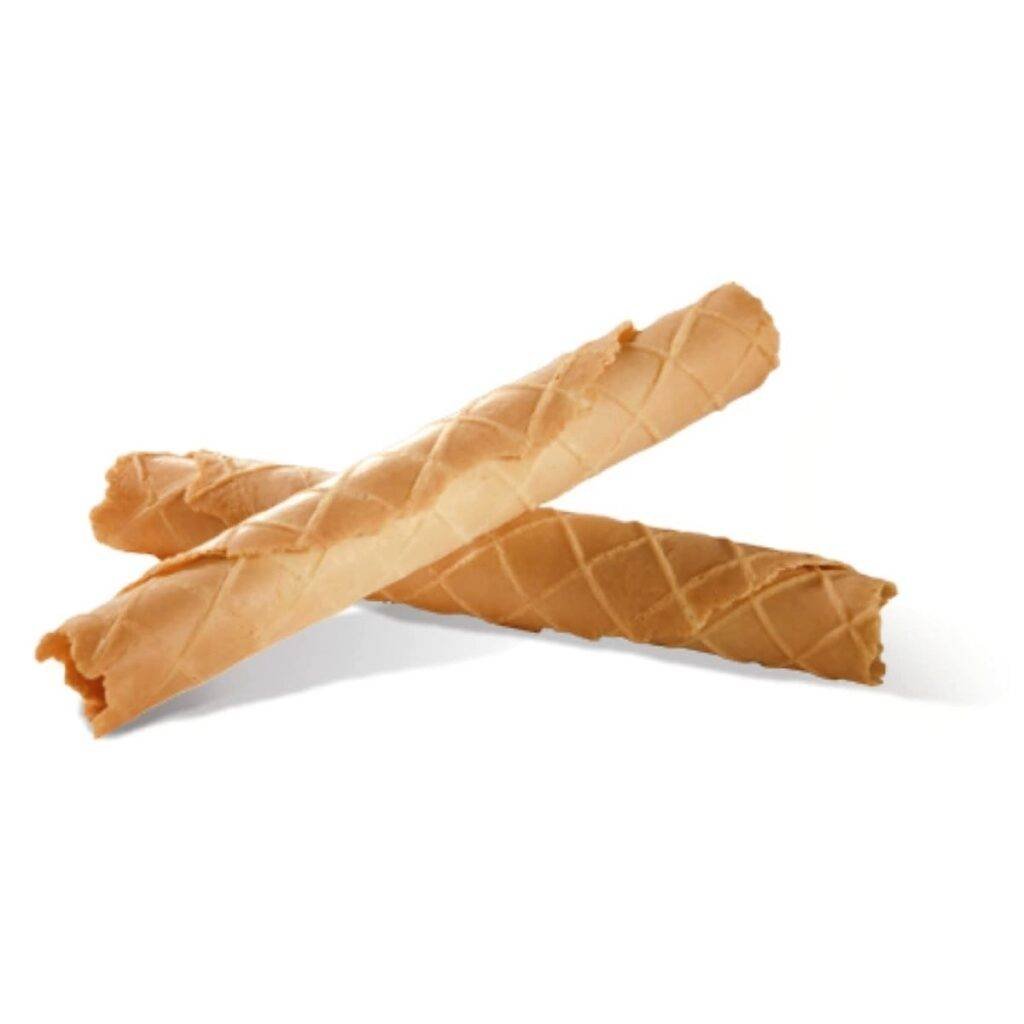 gaufres-aux-oeufs-frais-de-chandeau-degustation