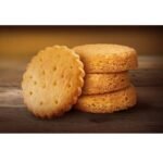 assortiment-galettes-et-palets-le-guillou-de-chandeau-degustation