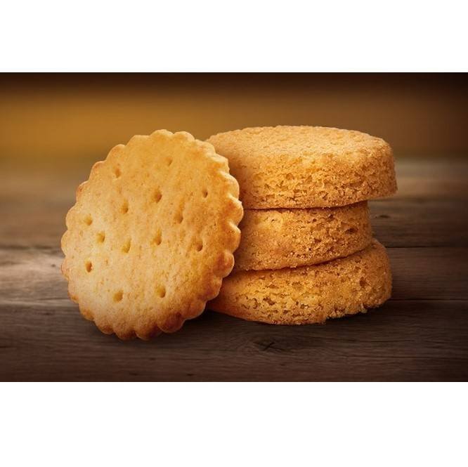 assortiment-galettes-et-palets-le-guillou-de-chandeau-degustation