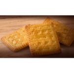 petits-beurres-le-guillou-de-chandeau-degustation