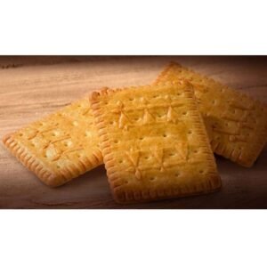 petits-beurres-le-guillou-de-chandeau-degustation