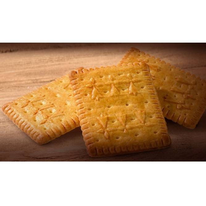 petits-beurres-le-guillou-de-chandeau-degustation