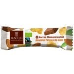 barres-chocolates-au-lait-amandes-petales-de-mais-bio-bovetti