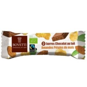 barres-chocolates-au-lait-amandes-petales-de-mais-bio-bovetti