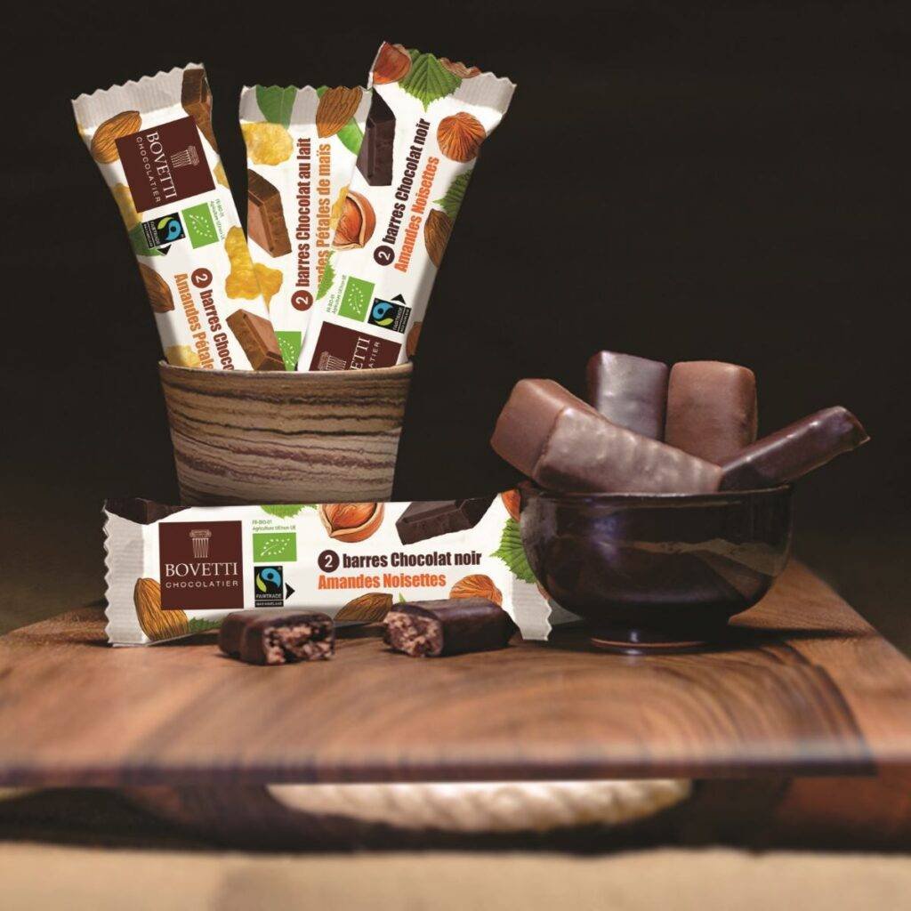 barres-chocolatees-bio-bovetti