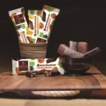 barres-chocolatees-bio-bovetti