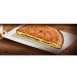 gateau-breton-le-guillou-de-chandeau-degustation