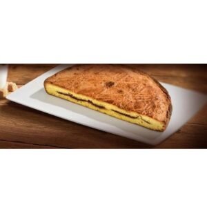 gateau-breton-le-guillou-de-chandeau-degustation