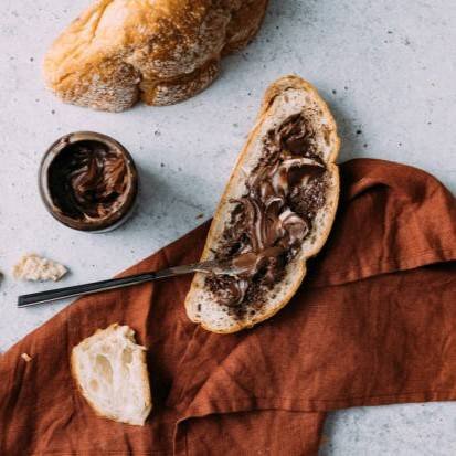 pate-tartiner-degustation-bovetti