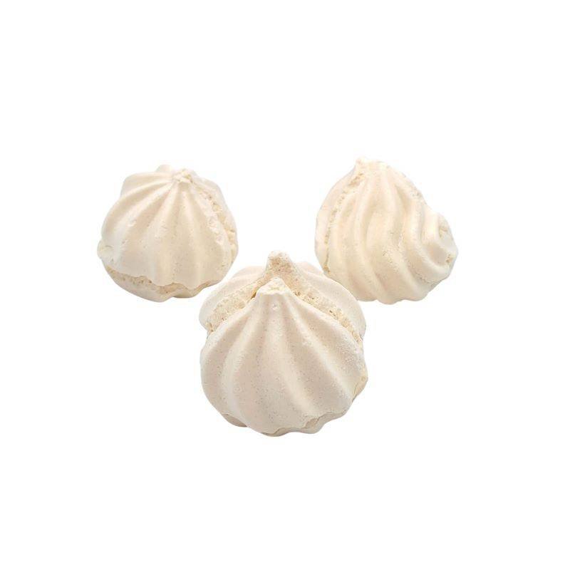 meringues-de-chandeau-degustation