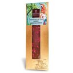 tablette-chocolat-au-lait-roses-cristallisees-bovetti