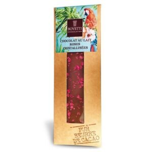 tablette-chocolat-au-lait-roses-cristallisees-bovetti