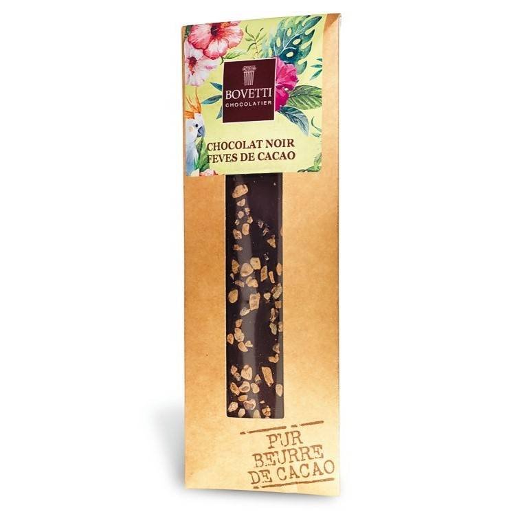 tablette-chocolat-feves-de-cacao-bovetti tablette-chocolat-feves-de-cacao-bovetti