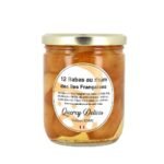 baba-au-rhum-de-chandeau