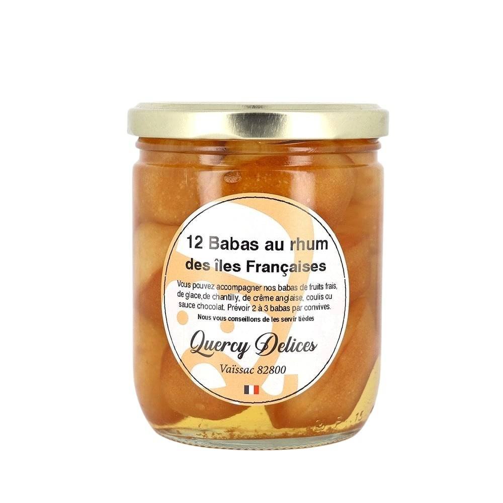 baba-au-rhum-de-chandeau