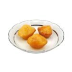 baba-au-rhum-de-chandeau-degustation