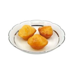 baba-au-rhum-de-chandeau-degustation