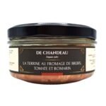 terrine-au-fromage-de-brebis-tomate-et-romarin-de-chandeau