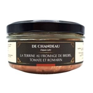terrine-au-fromage-de-brebis-tomate-et-romarin-de-chandeau