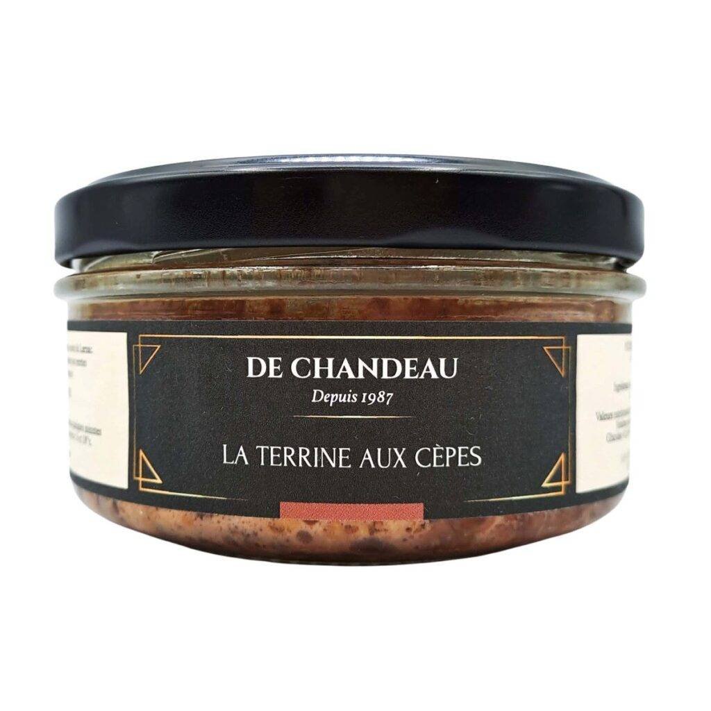 terrine-aux-cepes-de-chandeau