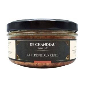 terrine-aux-cepes-de-chandeau