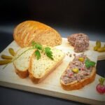 terrine-bocal-degustation-de-chandeau