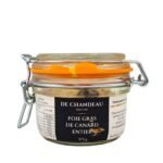 Foie-gras-de-chandeau-100-g-de-chandeau