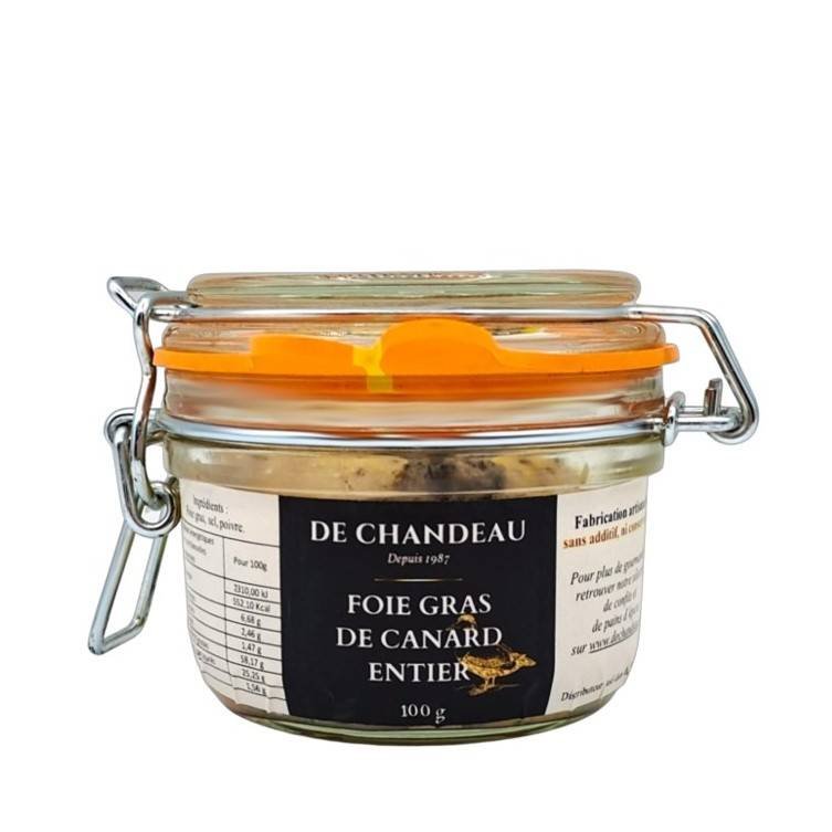 Foie-gras-de-chandeau-100-g-de-chandeau
