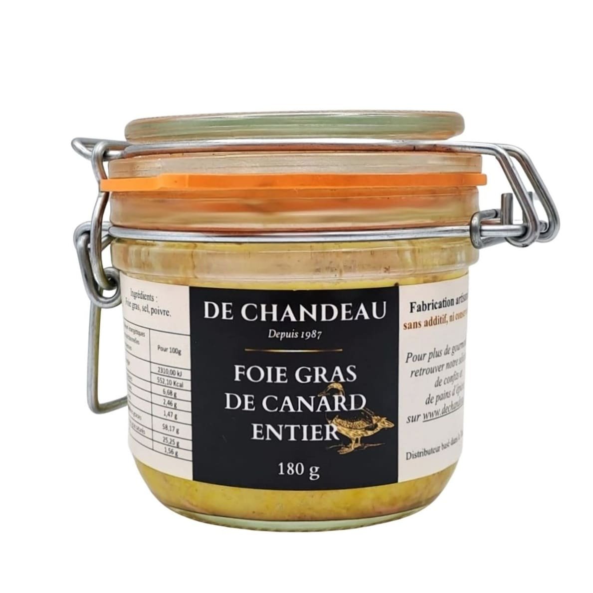 Foie-gras-de-chandeau-180-g-de-chandeau