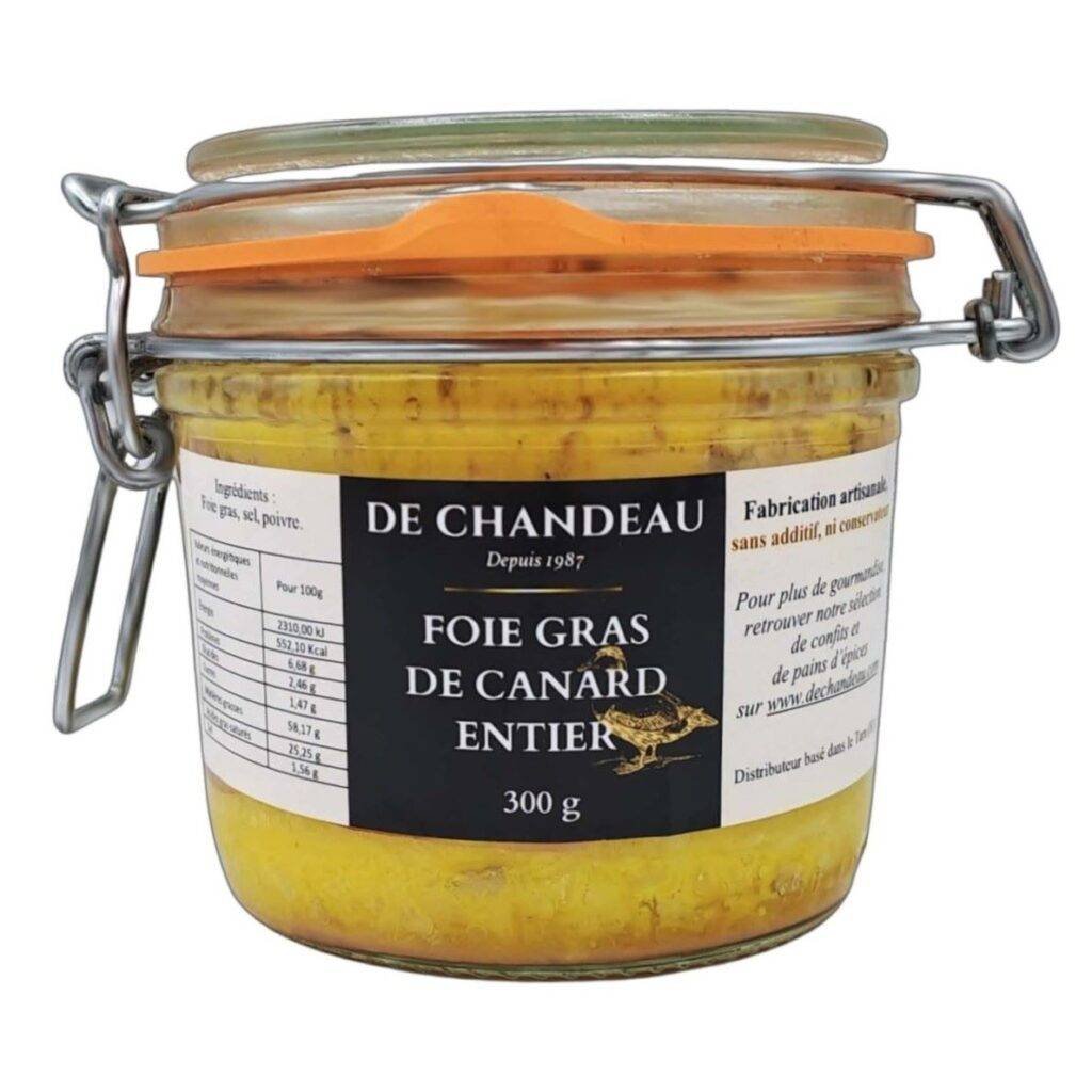 Foie-gras-de-chandeau-300-g-de-chandeau