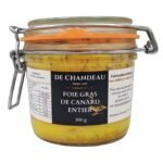 Foie-gras-de-chandeau-300-g-de-chandeau