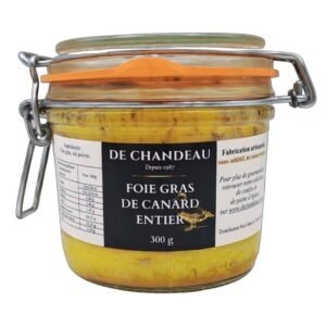 Foie-gras-de-chandeau-300-g-de-chandeau