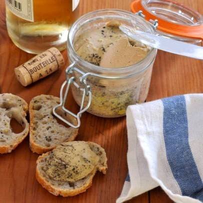 foie-gras-canard-entier-degustation-de-chandeau