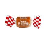 caramel-barnier-beurre-sale-normandie-de-chandeau-degustation