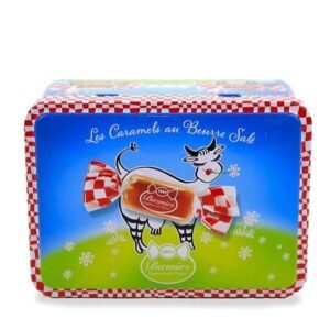 caramel-barnier-beurre-sale-normandie-de-chandeau