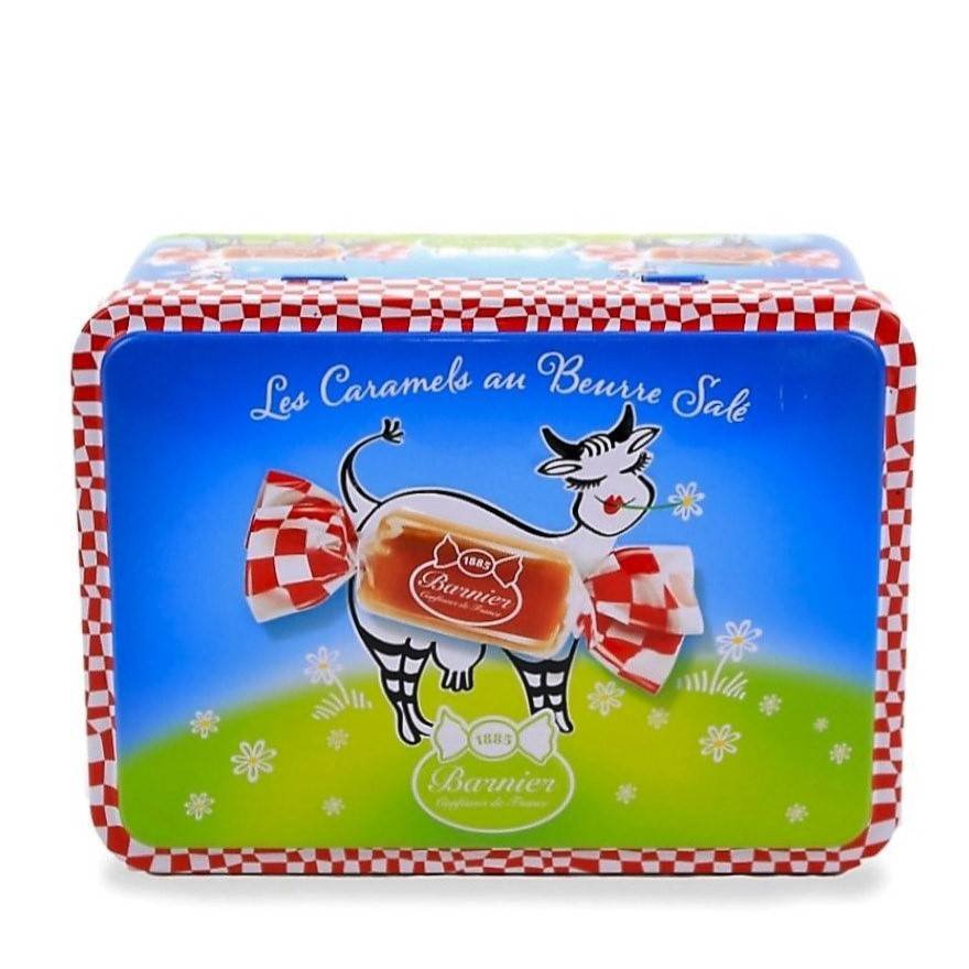 caramel-barnier-beurre-sale-normandie-de-chandeau