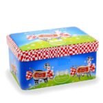 caramel-barnier-beurre-sale-normandie-de-chandeau-1