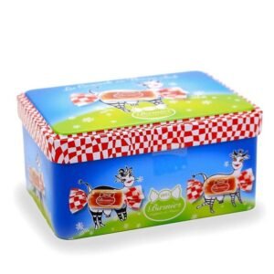 caramel-barnier-beurre-sale-normandie-de-chandeau-1