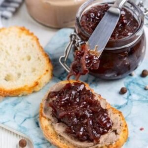 confit-figues-de-chandeau-degustation