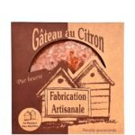 gateau-au-citron-de-chandeau