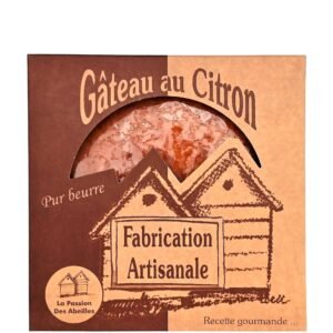 gateau-au-citron-de-chandeau