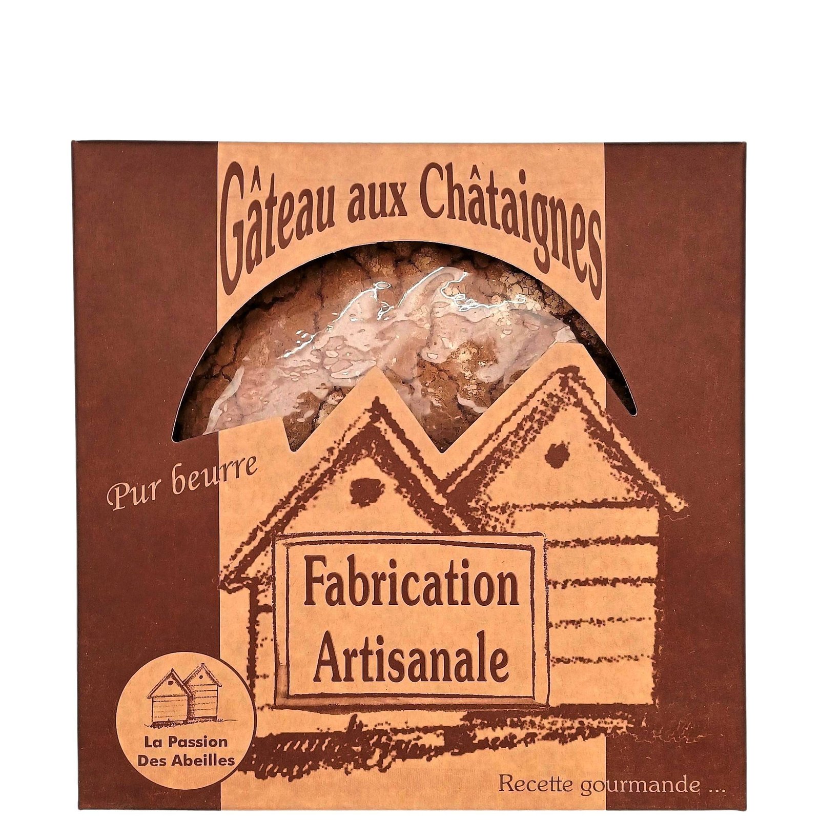gateau-aux-chataignes-de-chandeau gateau-aux-chataignes-de-chandeau