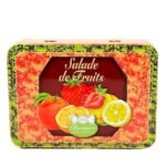 bonbons-barnier-salade-de-fruits-de-chandeau