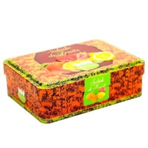 bonbons-barnier-salade-de-fruits-de-chandeau-1