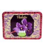 bonbons-barnier-a-la-violette-de-chandeau