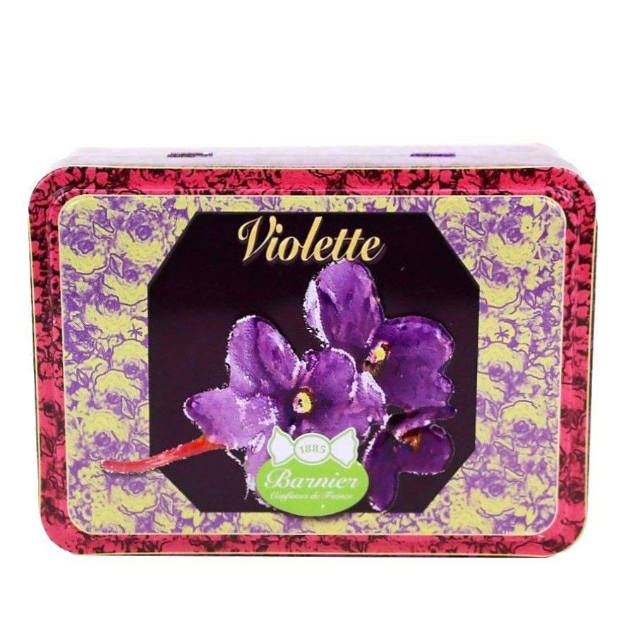 bonbons-barnier-a-la-violette-de-chandeau
